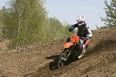 RC_000420