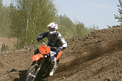 RC_000421