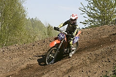 RC_000422