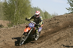 RC_000423