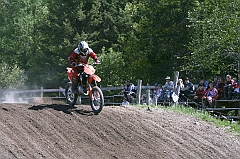 RC_000440