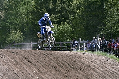 RC_000441