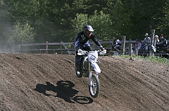 RC_000442