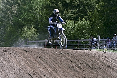 RC_000443