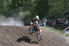 RC_000444