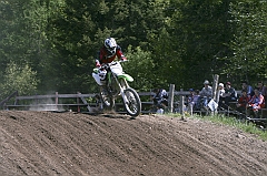 RC_000445