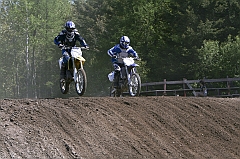 RC_000446