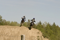 RC_000447