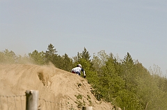 RC_000448