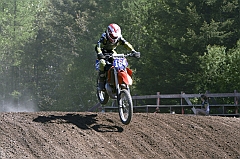 RC_000449