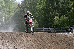 RC_000450