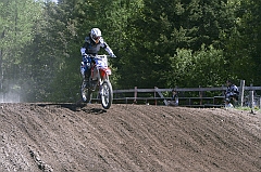 RC_000451