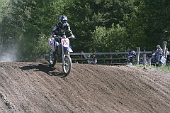 RC_000452