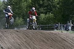 RC_000453