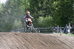 RC_000454