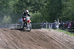 RC_000455