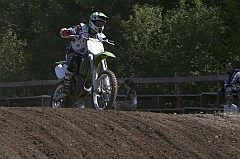 RC_000456