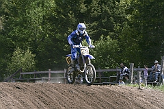 RC_000457