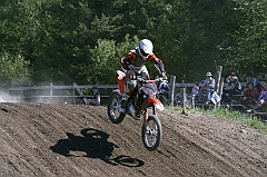 RC_000458