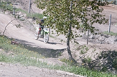RC_000460