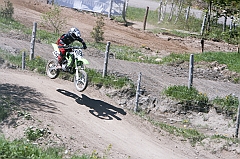 RC_000461