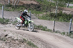 RC_000462