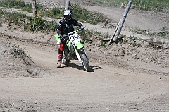 RC_000463
