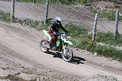 RC_000472