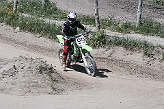 RC_000473
