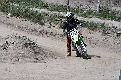 RC_000474