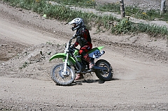 RC_000475