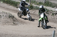 RC_000476
