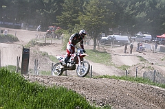 RC_000478