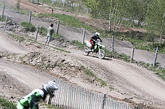 RC_000479