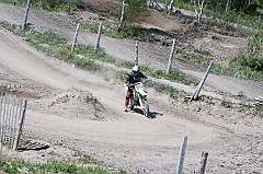 RC_000480