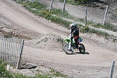 RC_000481