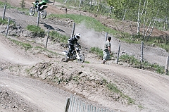 RC_000482