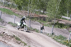 RC_000483