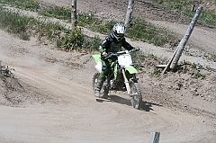 RC_000485