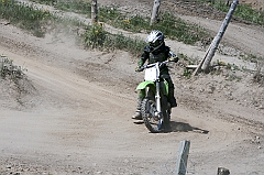 RC_000486