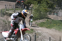 RC_000487
