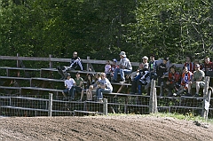 RC_000496