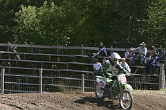 RC_000497