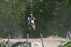 RC_000498