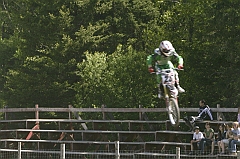 RC_000499