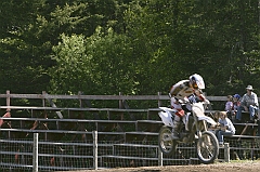 RC_000500