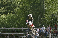 RC_000501