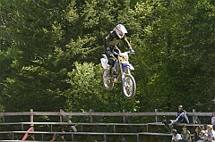 RC_000502