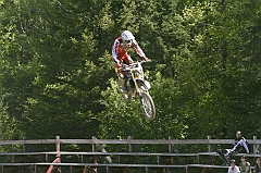 RC_000503