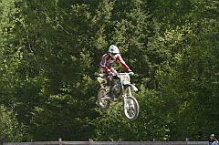 RC_000504
